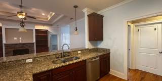 2591 Ulysses Road Gallery 12