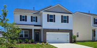 877 Bullhorn Dr Gallery 1