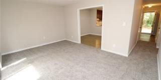 5215 Deer Haven Drive Gallery 13