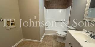 Cozy 3 Bedroom Home with Modern Touches in Winston-Salem Gallery 15