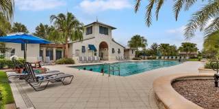 5707 VILLAGE CENTER DRIVE Gallery 42