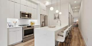 2015 13TH Street NW Gallery 8