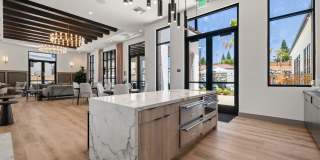 Broadstone Villas Gallery 17