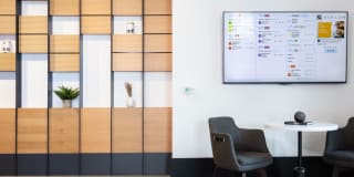 Avalon Dogpatch Gallery 28