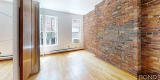 123 West 3rd Street 123 West 3rd Street Gallery 9