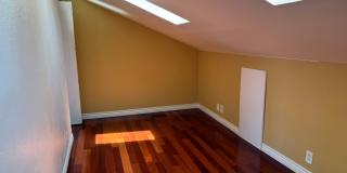 2750 Sea View Pkwy | 30% Leasing Fee 2750 Sea View Pkwy | 30% Leasing Fee Gallery 15