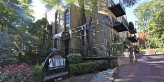 Mt. Adams Living Gallery 17