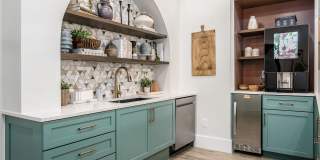 Slate Hill Gallery 11