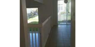 9829 Scribner Lane, Wellington, FL 33414 Gallery 8