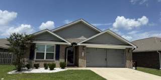 918 Merganser Way Gallery 1