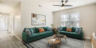 Rise Hillcrest Gallery 31