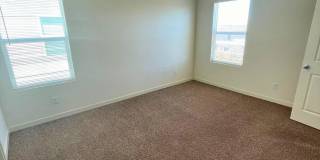 8839 Wolf Moon Drive Gallery 6