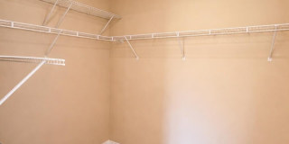 15677 MOSS HOLLOW Drive Gallery 27