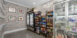 Alta West Morehead Gallery 38