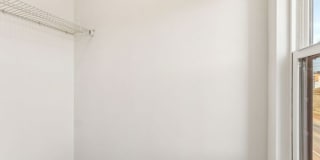 5015 Grayton Alley Gallery 61