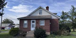 801 BRANCH Road Gallery 1