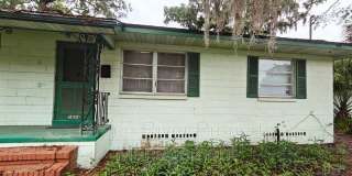 1654 Talbot Avenue Gallery 4