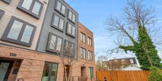 607 SLADE Court Gallery 2
