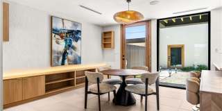 1410 S 7th Avenue Gallery 7