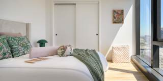 1900 Broadway Gallery 24