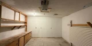 3 Bedroom Single Story Home Available Near E Main Street & Hwy 314 SW in Los Lunas! Gallery 27