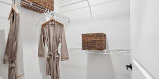 Integra Groves Gallery 18