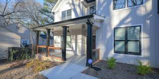 1452 Lockwood Drive SW Gallery 4