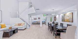 2442 Windsor Way Court Gallery 5