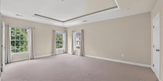 30 SHARPSTEAD Lane Gallery 37