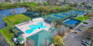 29224 Playa Del Rey Lane Gallery 1