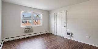 114-120 Montgomery Street Apartments Gallery 8