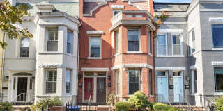 814 11TH Street NE Gallery 1