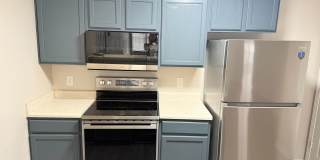 ***Welcome to Highland Reserve at Lindley Park*** Gallery 12