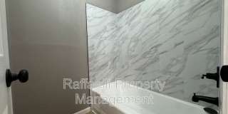3 Sidney 3 Sidney Gallery 14