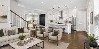 1821 Sanford Drive NW Gallery 23