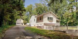 2510 DAVIDSONVILLE Road Gallery 1