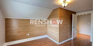 1817 Edward Ave Gallery 30