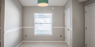 Great Rental in Eaglecrest! Gallery 19