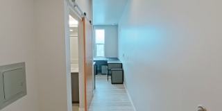 Ferry Street Flats Gallery 7