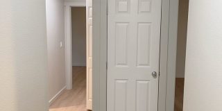 Forestview Apartments Gallery 5