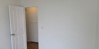 Crowne at Wailuna - 3 Bedroom, 3 Bath Home on Perimeter Lot - Available Now! Gallery 26