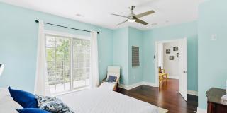 6729 PINEY BRANCH Road NW Gallery 18