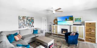 62 CANOE PLACE RD UNIT 625/6 Gallery 7