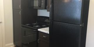 The Village at Westlake The Village at Westlake Gallery 52