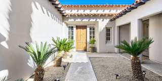 78980 Citrus Gallery 12