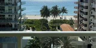 5750 Collins Ave 5750 Collins Ave Gallery 1