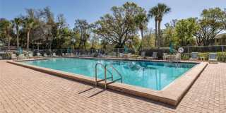 Beautifully Updated Condo Gallery 36
