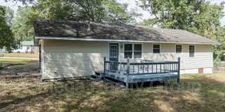 2600 Fitzgerald Rd Gallery 40