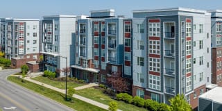 Axis on Lexington Gallery 32