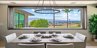 70 Lewa Lani Pl Gallery 10